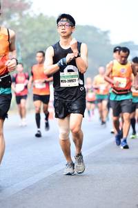 BIB: 20927, 
                            <button type="button" onclick="openModal(10163959)" class="btn btn-primary btn-sm float-right btn-popup" data-toggle="modal" data-target=".modal-high-quality">
                        <i class="fas fa-shopping-cart"></i> Add to Cart
                    </button>
                                            <button type="button" onclick="isThisMe(10163959, true)" class="btn btn-success btn-sm float-right btn-popup btn-isme hidden" data-toggle="tooltip" data-placement="bottom" title="นี่คือรูปของคุณใช่ไหม คลิกที่นี่เพื่อเอาเข้าอัลบั้ม">
                        <i class="fas fa-plus"></i> Add to album
                    </button>
                    <button type="button" onclick="isThisMe(10163959, false)" class="btn btn-warning btn-sm float-right btn-popup btn-isnotme hidden">
                        <i class="fas fa-ban"></i> Remove from album
                    </button>